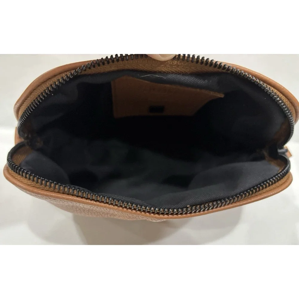 Callista Crafts new without